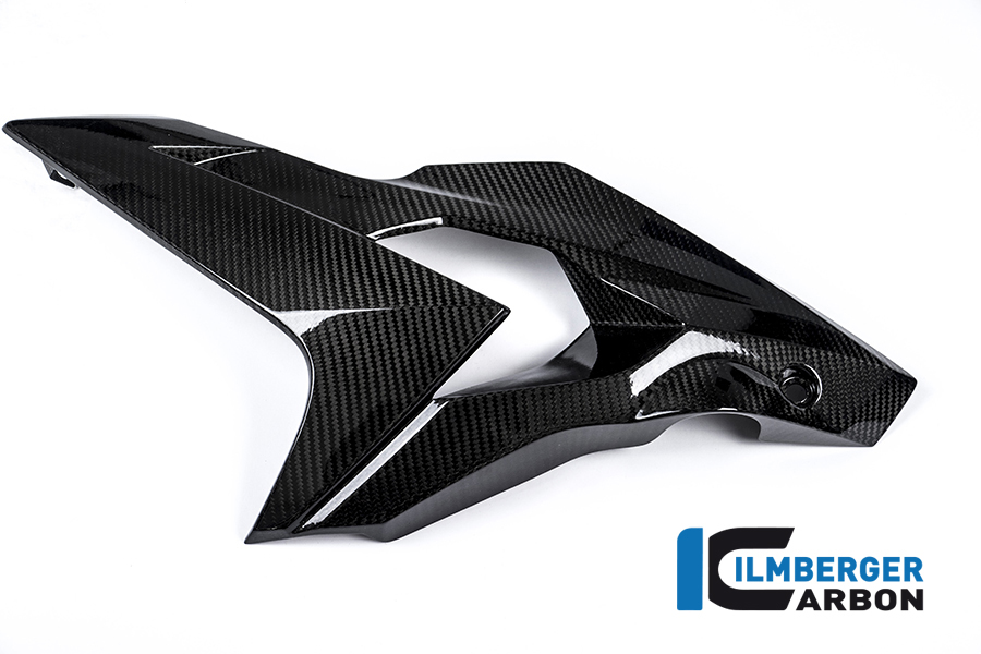 Verkleidungsseitenteil links Carbon BMW S 1000 R (2014-2016) – Bild 4
