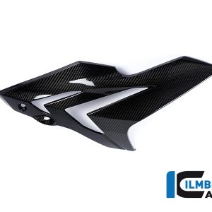 Verkleidungsseitenteil rechts Carbon BMW S 1000 R (2014-2016)
