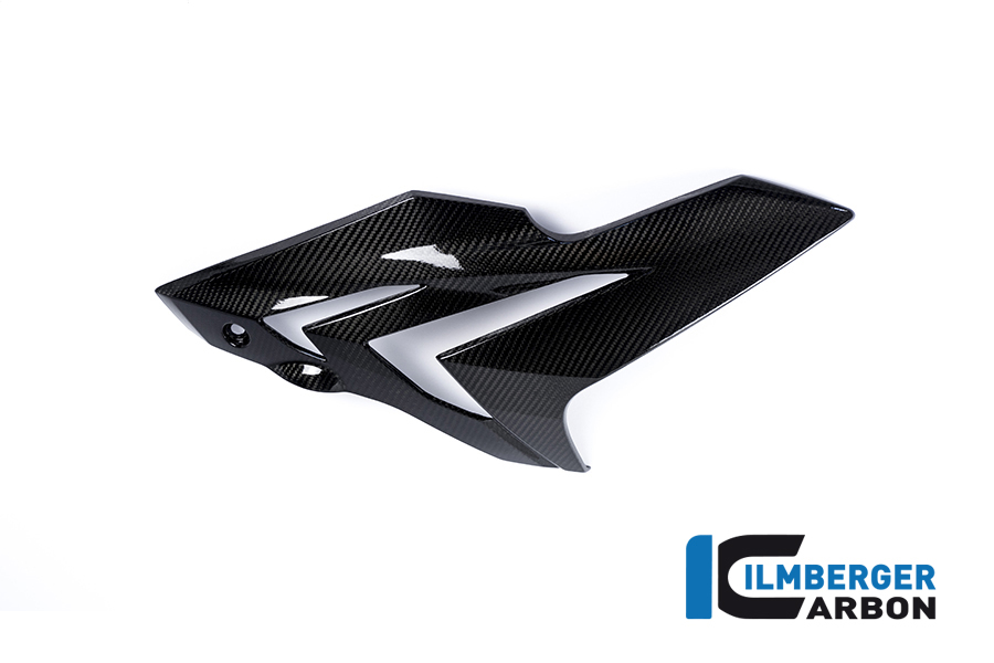 Verkleidungsseitenteil rechts Carbon BMW S 1000 R (2014-2016)