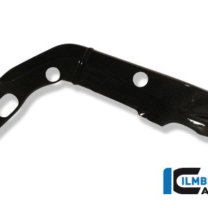 Rahmenabdeckung rechts Carbon BMW S 1000 RR Racing (2012-2014)
