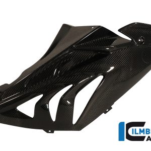 Verkleidungsseitenteil Racing 2012 Carbon BMW S 1000 RR Racing (2012-2014)