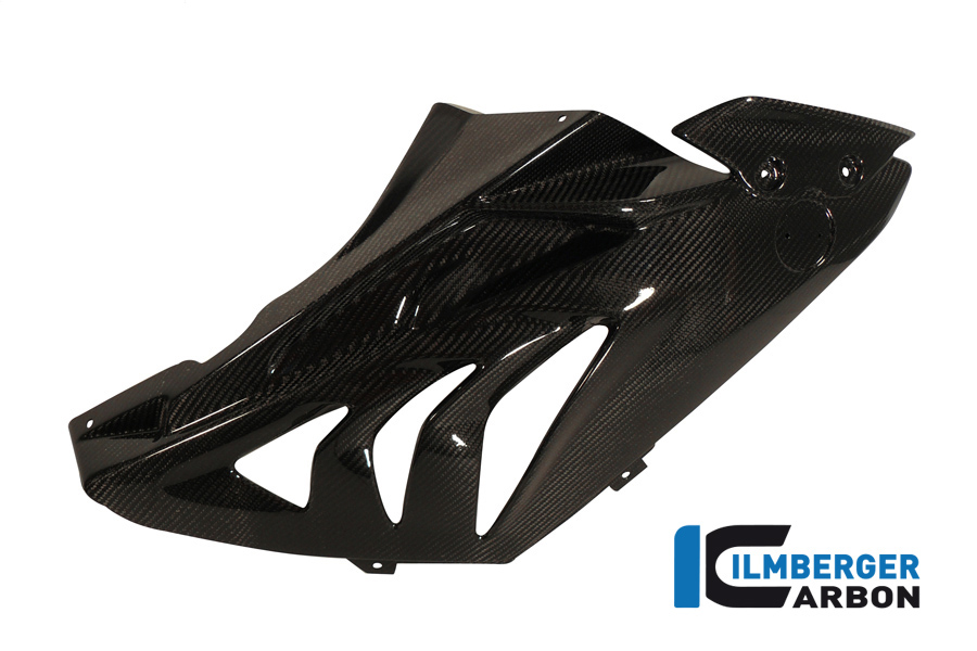 Verkleidungsseitenteil Racing 2012 Carbon BMW S 1000 RR Racing (2012-2014)