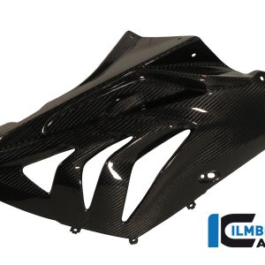 Verkleidungsseitenteil rechts Carbon BMW S 1000 RR Strasse (2012-2014)