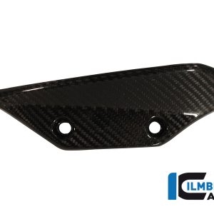 Verkleidungswinglet links Carbon BMW HP4 2012 - 2014