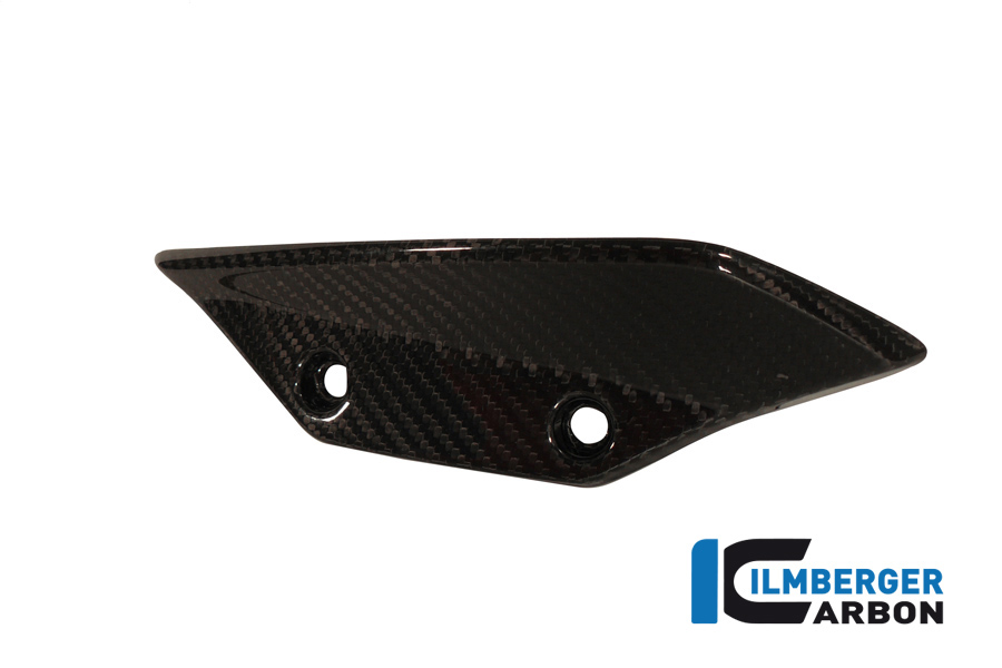 Verkleidungswinglet links Carbon BMW S 1000 RR Strasse (2012-2014) – Bild 3