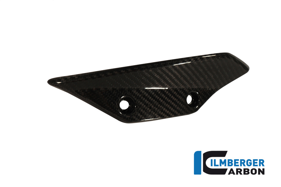 Verkleidungswinglet links Carbon BMW S 1000 RR Strasse (2012-2014) – Bild 4