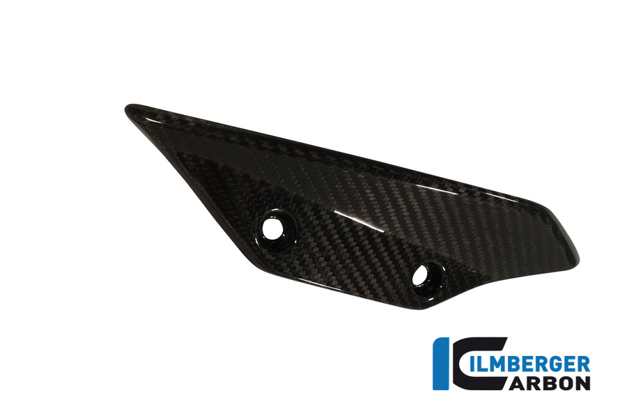 Verkleidungswinglet links Carbon BMW S 1000 RR Strasse (2012-2014) – Bild 5