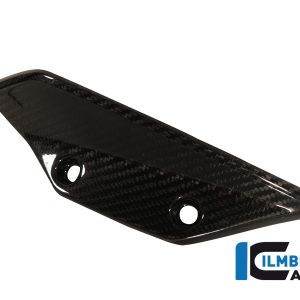 Verkleidungswinglet rechts Carbon BMW S 1000 RR Strasse (2012-2014)