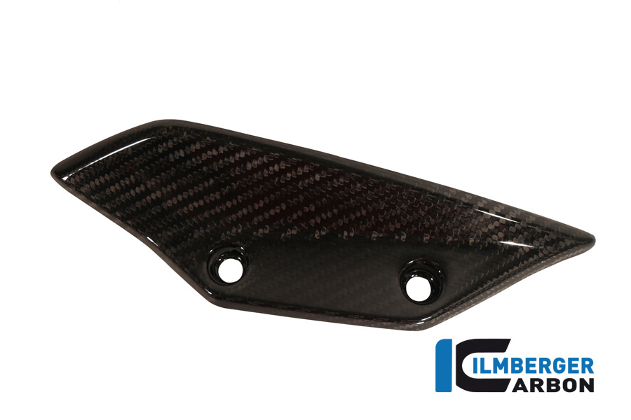 Verkleidungswinglet rechts Carbon BMW HP4 2012 - 2014 – Bild 2
