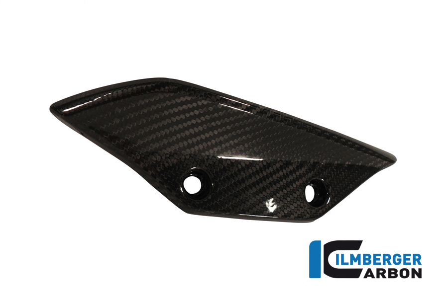 Verkleidungswinglet rechts Carbon BMW HP4 2012 - 2014 – Bild 4