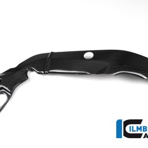 Rahmenabdeckung rechte Seite Carbon BMW S 1000 RR Strasse (2017-2018)