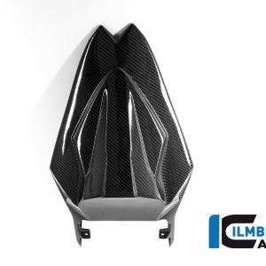 Heckverkleidung Racing Carbon BMW S 1000 RR Racing (2015-2016)