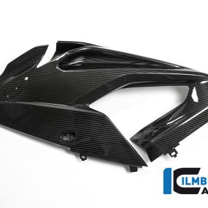 Verkleidungsseitenteil links Carbon BMW S 1000 RR Strasse (2015-2016)