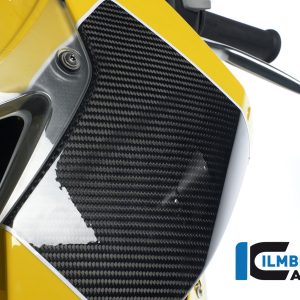 Verkleidungsoberteil Racing 1teilig Carbon BMW S 1000 RR Racing (2012-2014)