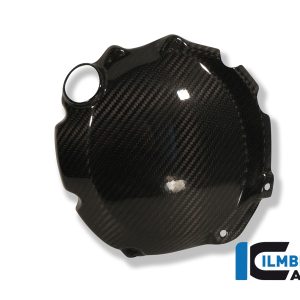 Kupplungsdeckelabdeckung Carbon BMW S 1000 RR Racing (2015-2016)