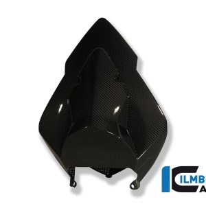 Heckverkleidung Racing Carbon BMW S 1000 RR Racing (2009-2011)