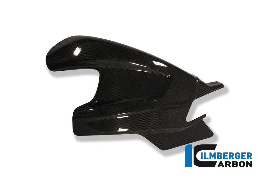 Schwingenabdeckung re/li (2tlg) Carbon BMW S 1000 RR Strasse (2015-2016) – Bild 3