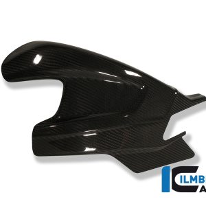 Schwingenabdeckung re/li (2tlg) - Racing S1000 Racing BMW S 1000 RR Racing (2015-2016)