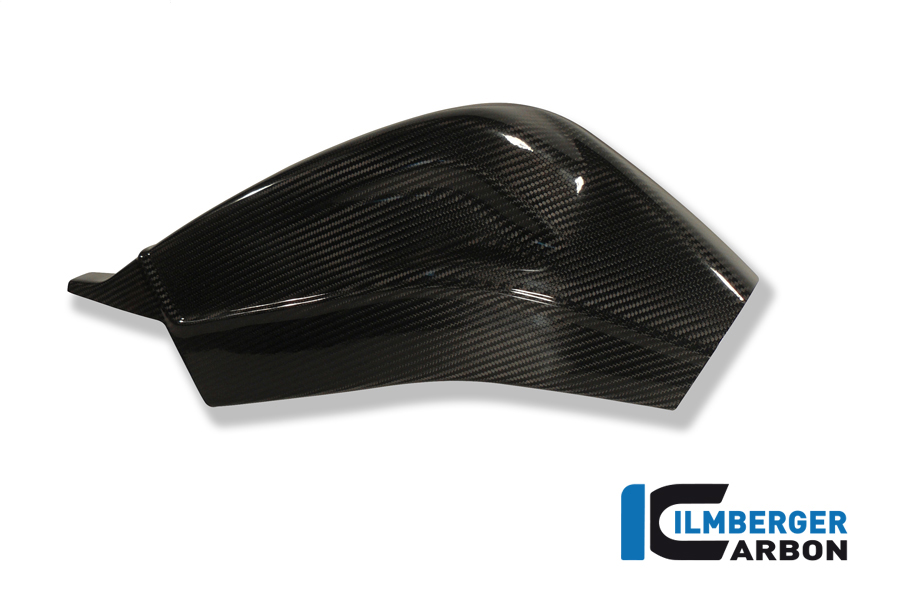 Schwingenabdeckung re/li (2tlg) Carbon BMW S 1000 RR Strasse (2015-2016) – Bild 4