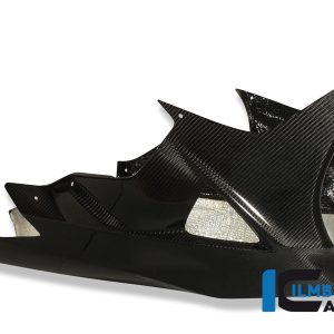 Verkleidungsunterteil einteilig Straße Carbon BMW S 1000 RR Strasse (2012-2014)