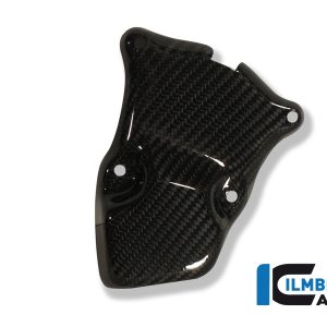 Zündrotorabdeckung Carbon BMW S1000RR 2009-2018 / S1000R 2014-2020 / S1000XR 2015-2019 BMW S 1000 XR (2015-2019)