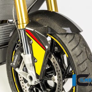 Kotflügel vorne (verlängerte Version) BMW S 1000 XR Bj 2015-2019 BMW S 1000 XR (2015-2019)