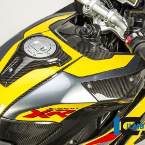 Tankabdeckung BMW S1000XR Bj 2015-2019 BMW S 1000 XR (2015-2019)