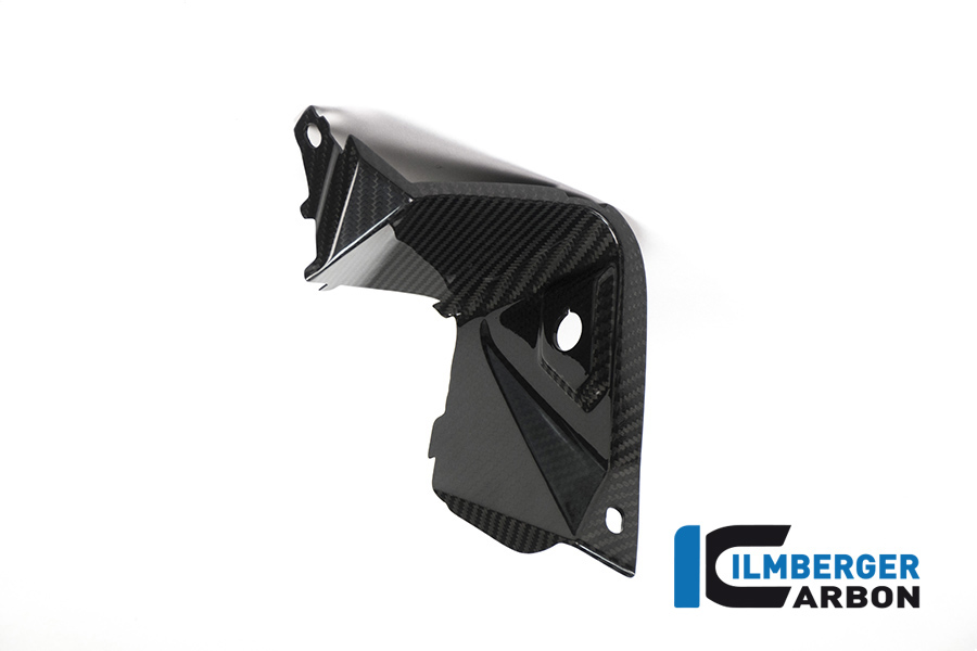 Cockpitabdeckung links BMW S1000XR Bj 2015-2019 BMW S 1000 XR (2015-2019) – Bild 2