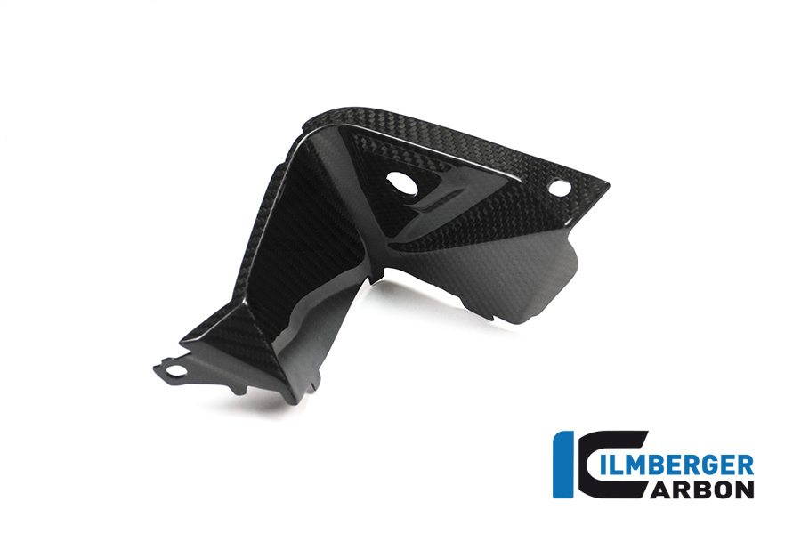 Cockpitabdeckung links BMW S1000XR Bj 2015-2019 BMW S 1000 XR (2015-2019) – Bild 3