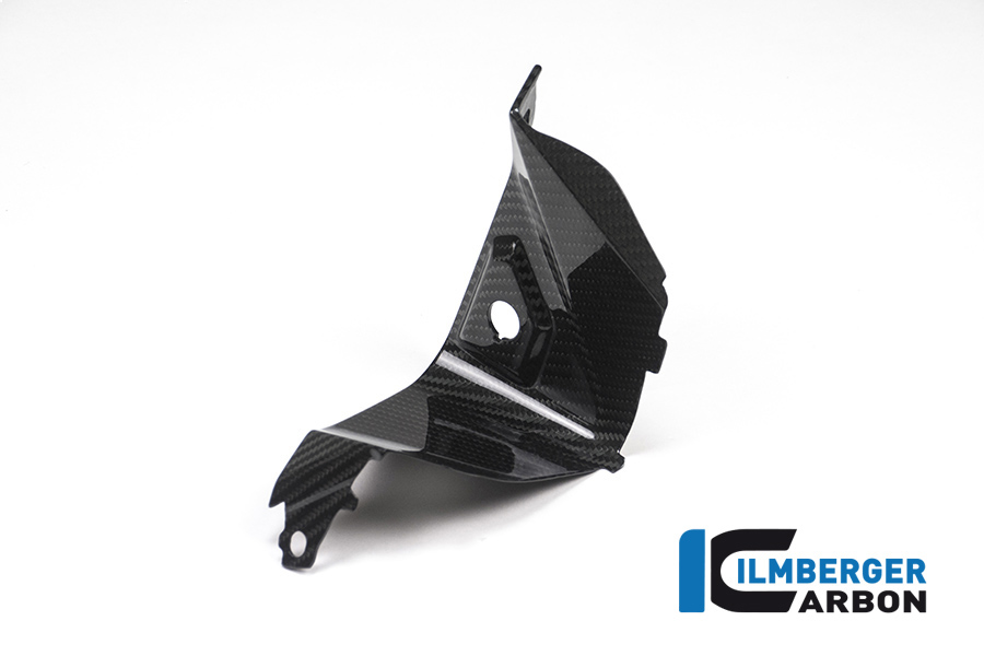 Cockpitabdeckung links BMW S1000XR Bj 2015-2019 BMW S 1000 XR (2015-2019) – Bild 4