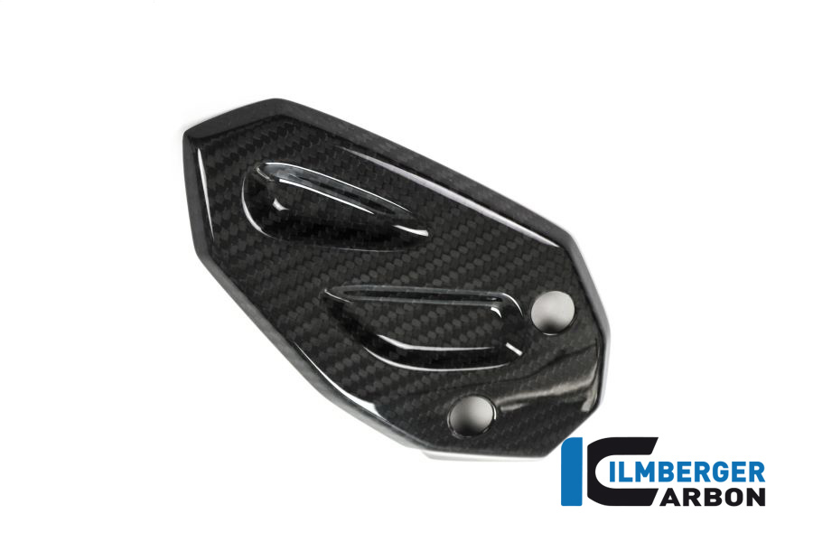 Fersenschutz rechts - BMW S 1000 XR Bj 2015-2019 BMW S 1000 XR (2015-2019) – Bild 2