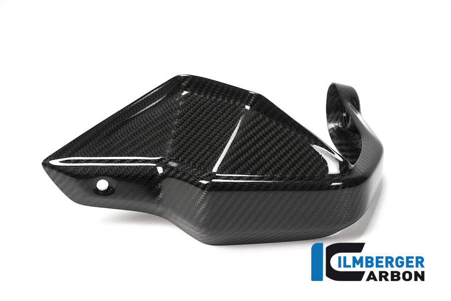 Handprotektor links BMW S / M 1000 XR (alle Bj.) BMW S 1000 XR (2020-2023) – Bild 5