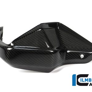 Handprotektor rechts BMW S / M  1000 XR (alle Bj.) BMW S 1000 XR (2020-2023)