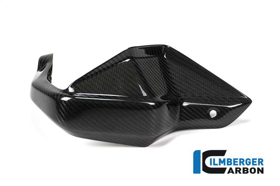 Handprotektor rechts BMW S / M 1000 XR (alle Bj.) BMW S 1000 XR (ab 2024)