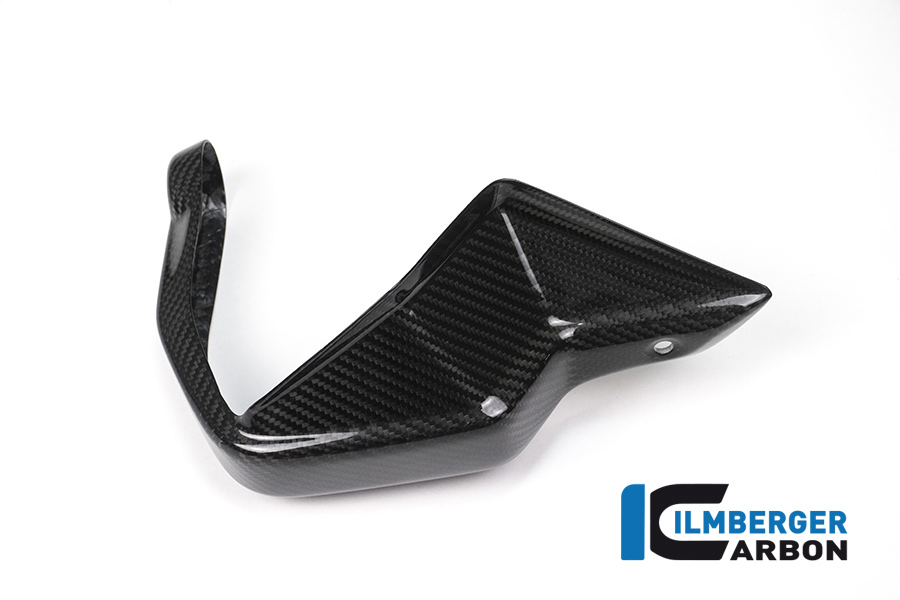 Handprotektor rechts BMW S / M 1000 XR (alle Bj.) BMW S 1000 XR (ab 2024) – Bild 2