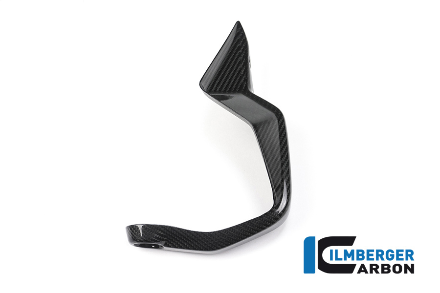 Handprotektor rechts BMW S / M 1000 XR (alle Bj.) BMW S 1000 XR (ab 2024) – Bild 3