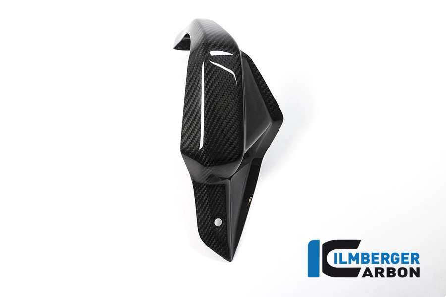 Handprotektor rechts BMW S / M 1000 XR (alle Bj.) BMW S 1000 XR (ab 2024) – Bild 4