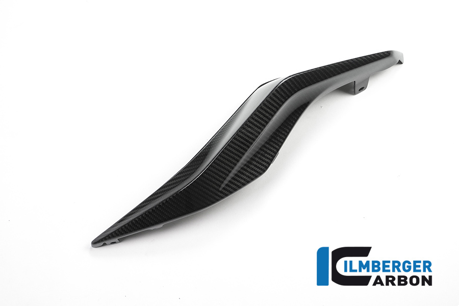 Heckverkleidung links BMW S 1000 XR (2015-2019) BMW S 1000 XR (2015-2019) – Bild 4