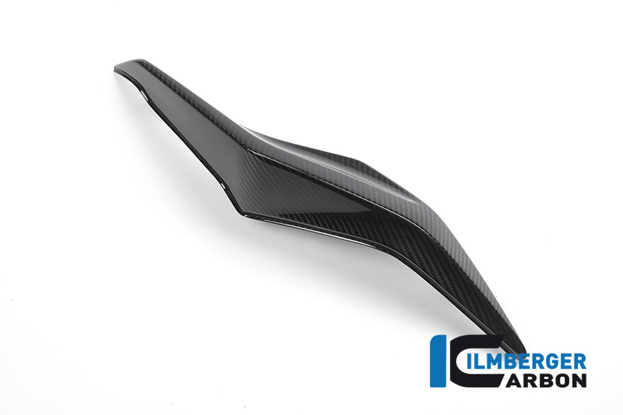 Heckverkleidung links BMW S 1000 XR (2015-2019) BMW S 1000 XR (2015-2019) – Bild 5