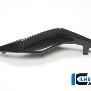 Heckverkleidung links BMW S 1000 XR (2015-2019) BMW S 1000 XR (2015-2019)