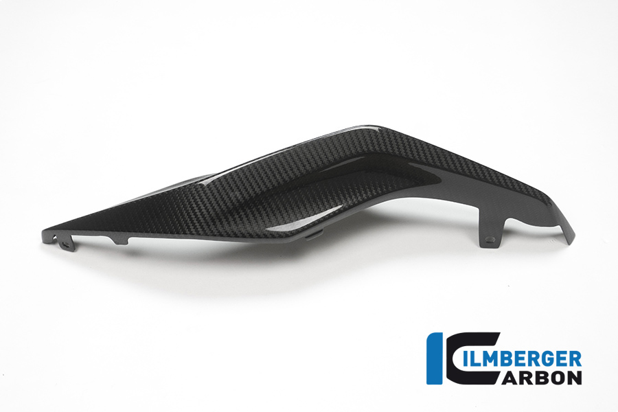 Heckverkleidung links BMW S 1000 XR (2015-2019) BMW S 1000 XR (2015-2019)