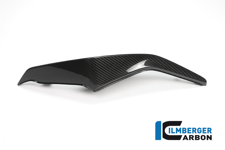 Heckverkleidung links BMW S 1000 XR (2015-2019) BMW S 1000 XR (2015-2019) – Bild 2