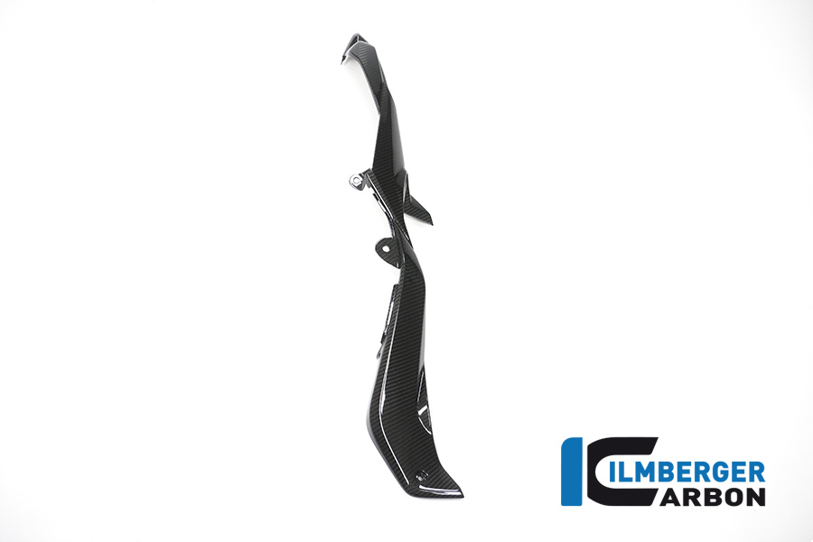 Rahmenheckverkleidung links S 1000 XR Bj 2015-2019 BMW S 1000 XR (2015-2019)