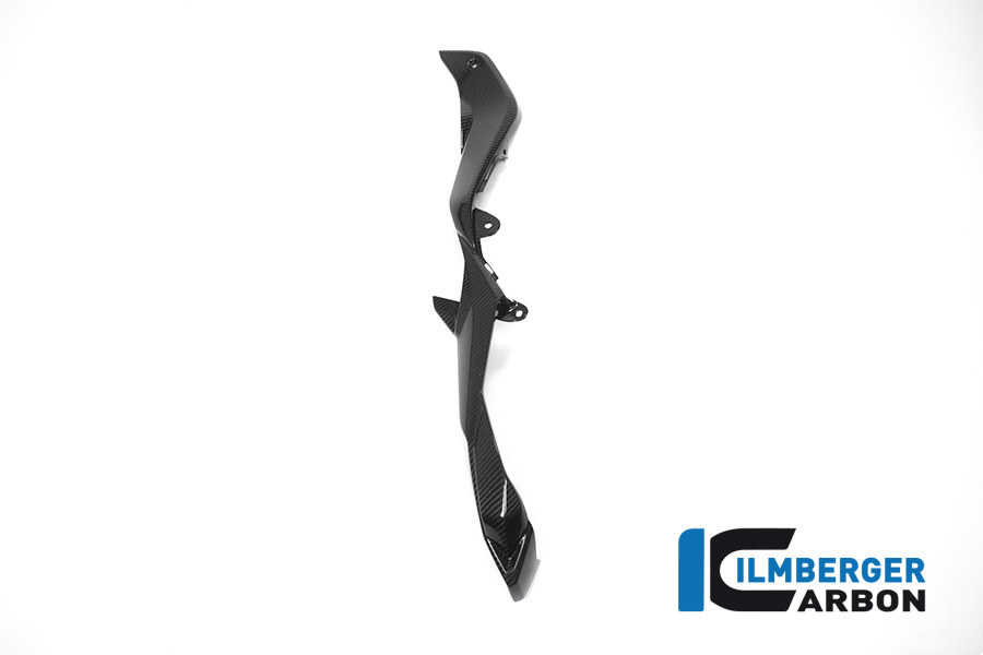 Rahmenheckverkleidung links S 1000 XR Bj 2015-2019 BMW S 1000 XR (2015-2019) – Bild 2