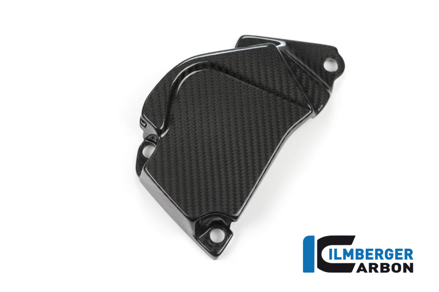 Ritzeladeckung BMW S1000XR Bj 2015-2019 BMW S 1000 XR (2015-2019) – Bild 2