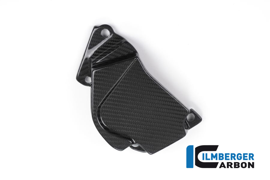 Ritzeladeckung BMW S1000XR Bj 2015-2019 BMW S 1000 XR (2015-2019) – Bild 3