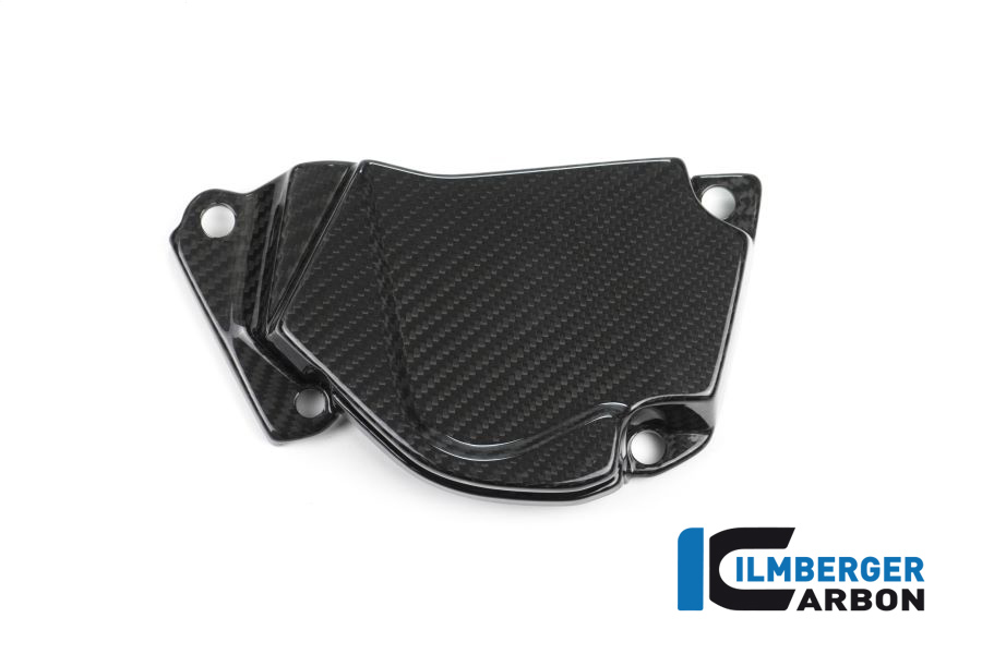 Ritzeladeckung BMW S1000XR Bj 2015-2019 BMW S 1000 XR (2015-2019) – Bild 4