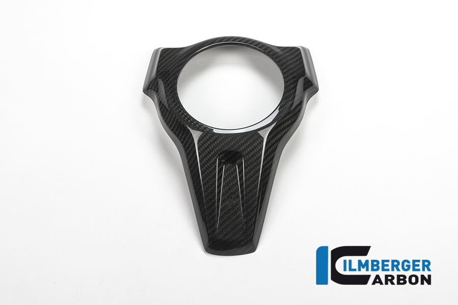 Abdeckung oben am Tank S 1000 XR Bj 2015-2019 BMW S 1000 XR (2015-2019) – Bild 3