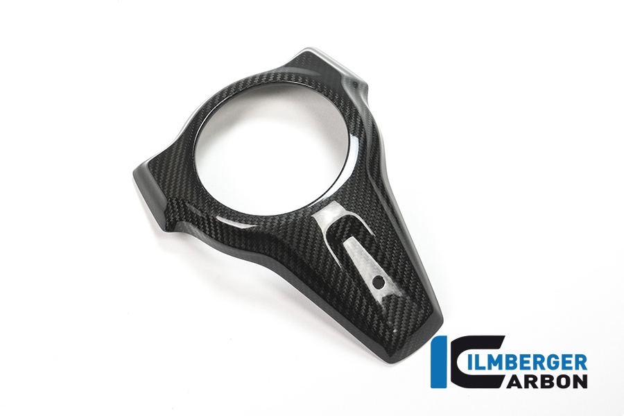 Abdeckung oben am Tank S 1000 XR Bj 2015-2019 BMW S 1000 XR (2015-2019) – Bild 4