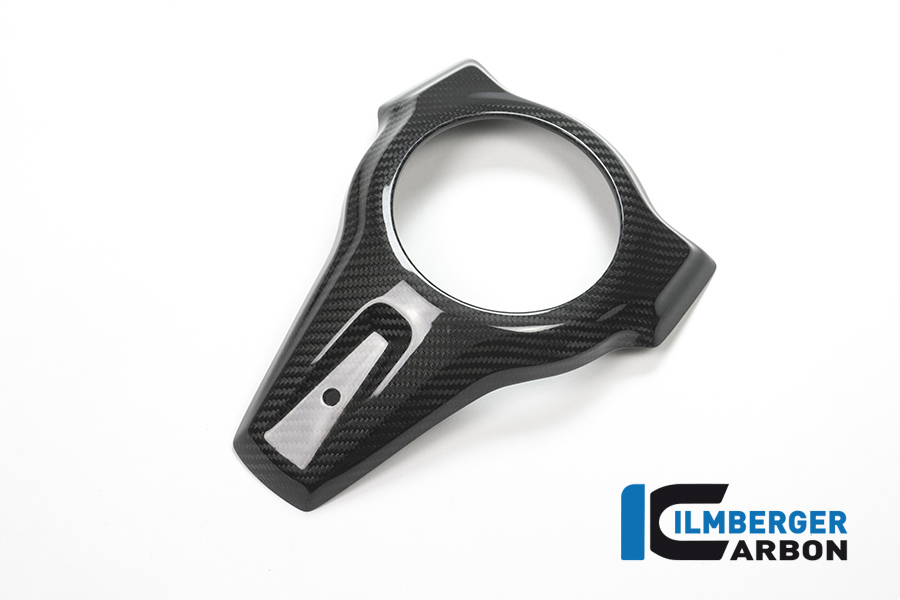 Abdeckung oben am Tank S 1000 XR Bj 2015-2019 BMW S 1000 XR (2015-2019) – Bild 5
